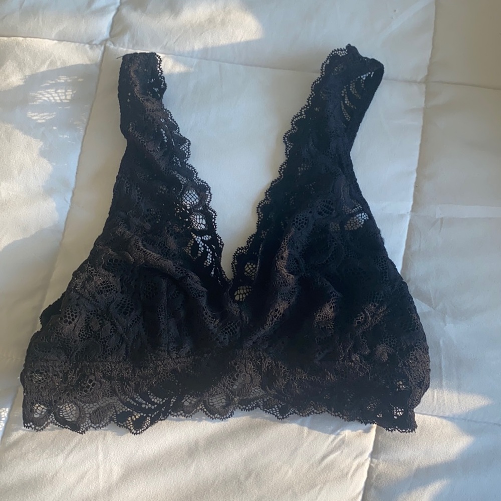 Victoria’s Secret Bralette